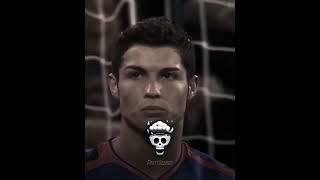 Worst Open Goal Misses 