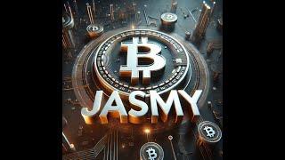 #bitcoin #jasmy #onyxcoin #swftc Latest updates you need to know, Where is price going & Whats next?