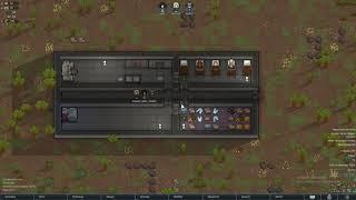 Rimworld Organ Harvesting and Hat guide