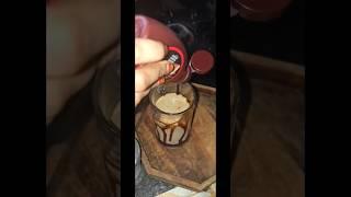 dalgona coffee coffee#coffee#dalgona#recipe