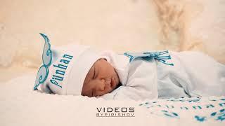 New Born video ( Pirishov Penah )