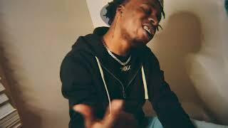 Purge Me Freestyle - Tmo Rich X T.G. Kay Dir. By FVEG