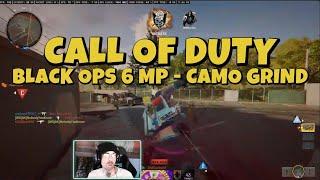 Plunder, Warzone BR Cas Solos Etc - 2 Wins  - Camos & Calling Cards