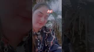 yaar jigri#loyal relationship #trending#ACG#amritsar. #punjab