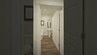 6648 Bandito Road Redding, CA 96003
