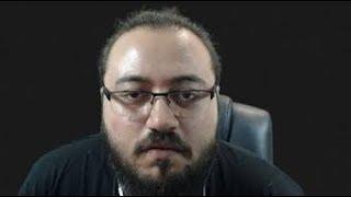 Jahrein Direncan'a Giydiriyor! [Twitch Gündem]