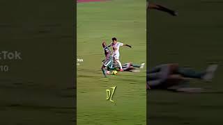 #shorts #viral #neymar