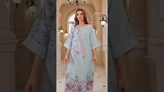 Weimei new modest fashion hijab maxi dress Wholesale Islamic Clothing Abaya Dubai Muslim Dresses