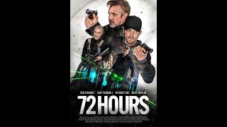 72 Hours (2024) Film Subtitle Indonesia Streaming