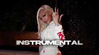 GloRilla – TGIF (INSTRUMENTAL BEAT)