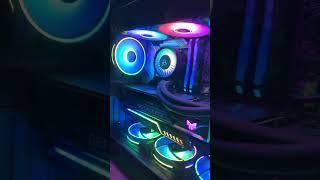 PC RGB