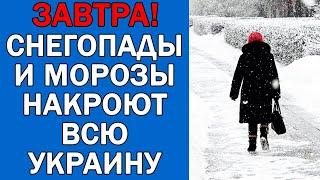 ПОГОДА НА 20 НОЯБРЯ : ПОГОДА НА ЗАВТРА