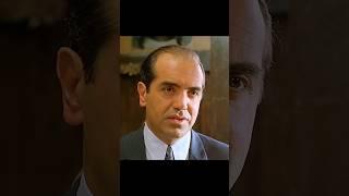 You walked into the wrong bar | A Bronx Tale #movie