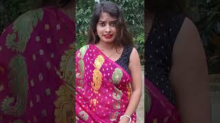 ghicha churi#trending#Shorts#Nabanita life style