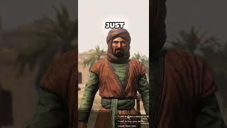 How to make money with Caravans in Mount and Blade 2 Bannerlord | Check the related video ⬆️