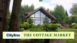 6 things to consider before buying a cottage property