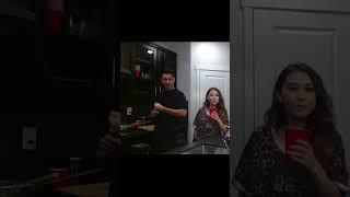 Pikaboo Shows How He Handle His Meat