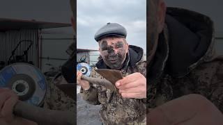 Когда батя занят #shorts