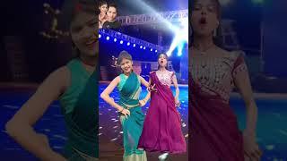 #short #video  ja kamay Rajau #bhojpuri #viralvideo #khesari Lal Yadav ka song 