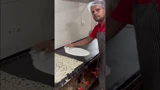 BEST DOSA IN PANCHKULA #rawadosa #dosarecipe #dosa #bhukkadintown