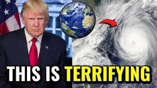 CAUTION! Before It Gets Deleted, WATCH THIS! Big Geomagnetic Storm Will Bring Madness!