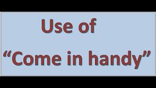 Learn English With Yasir