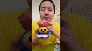 #memes hg v kg b #junya kg #funny kg c #tiktok j #funnytiktok  f #junya1gou  #satisfying  #comedy
