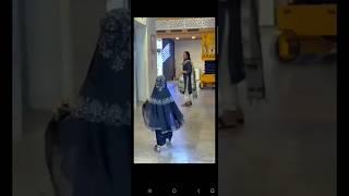 subscribe #like https://youtu.be/chlB6yyOnJM?feature=sharedhttps://youtube.com/shorts/CMZH6yZGqOs?