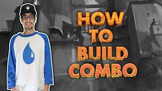  MTG Arena Combo Deck Building Guide for Beginners 