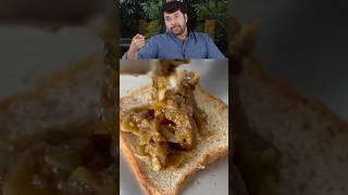 Mammootty Food Advice #food #yummy #cookwithme #shorts #shortsfeed #youtubeshorts #tasty #viral