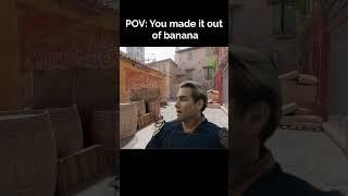 POV: You just made it out of banana #cs2 #csgo #cs2moments #csgomoments #gaming #ксго #кс2#csmemes