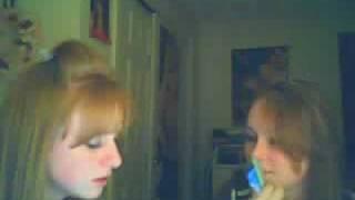 lalala   Stickam, Live Streaming Video, Watch   Broadcast Interactive Shows, Webcam Chatrooms