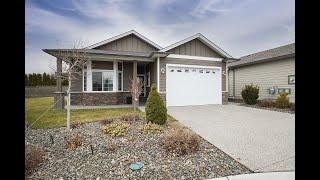 2092 Sage Crescent, Westbank, West Kelowna, BC - Sotheby's International Realty Canada