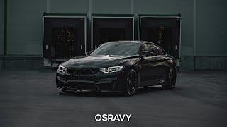 2Pac - Only Fear Of Death (OSRAVY REMIX) Deep House Remix