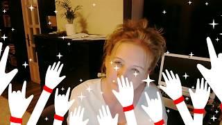 Mira Ágnes-Bigo livestream