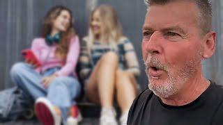 Gen Z Discovers Sarasota Tim