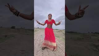 videoUdjaitohawa meFarakbaGechhaudi Ashish Yadav Bhojpuri song#shortsvideo #short#shortsvideo