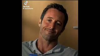 Steve McGarrett Edits | TikTok Edits And Instagram Edits Compilation | Hawaii 5-0