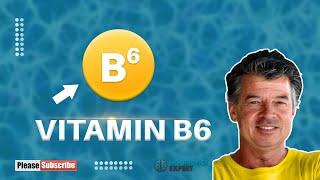 Vitamin B6