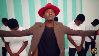Walter Chilambo - MOTO (Official Music Video) For SKIZA Sms "Skiza 7636627" to 811