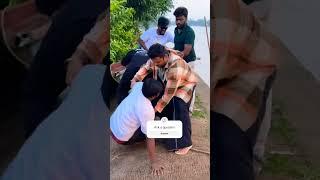 Na Irukan  | Vj siddhu vlogs | Thug life | TTF | Irfan | Bigg Boss 8 | Motivation | comedy|vjsiddhu