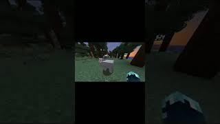 ИНТЕРЕСНЫЕ ФАКТЫ О MINECRAFT 2