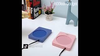 “Useful Gadgets  Follow ️ @coolest gadget we are a Gadget page we share all kind of products y