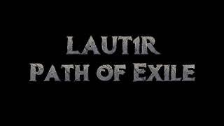 Azazel vs LAUT1R | Who is next?