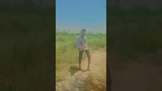 Kahan ke patola ka dancer Piya ️