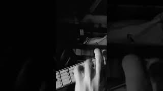 XXXTENTACION I spoke to the devil in Miami, he said everything would be fine  guitar cover