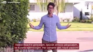 Öpüşme Cezalı Oyun -【Türkçe Altyazılı】「2015」【HD】:) devamı gelsin DİYORSAN BEGEN VE ABONE OL