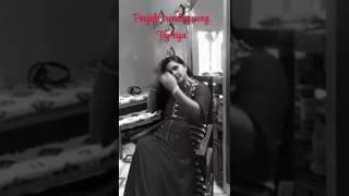 19 June 2025#New#trending#panjabisong #shortvideos