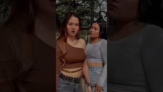 Sanayaa Minivlogs 24 #sister #bestfriend #love #lovemusic #youtubeshorts #manisha #unfrez #lovesong