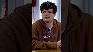 Wait For it  | Breaking Bad #Shorts